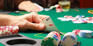 Официальный сайт Casino Bao