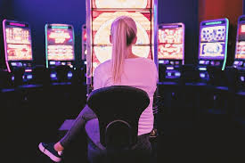 Pelican Casino